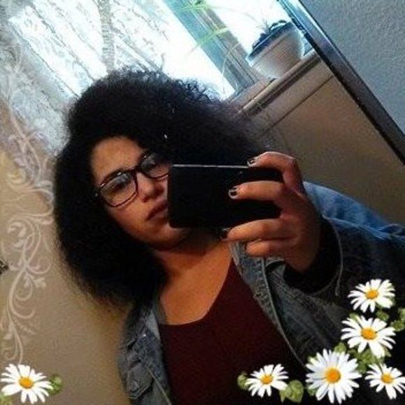 Meet your Posher, Angel - Picture 1 of 1